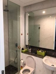 Reflections At Keppel Bay (D4), Condominium #623548631